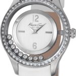 WATCH KENNETH COLE WOMAN IKC2881 (34MM)