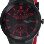 WATCH KENNETH COLE MAN IKC8033 (42MM)