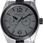 WATCH KENNETH COLE MAN IKC9365 (44MM)