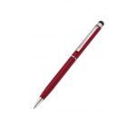 PEN MORELLATO Unisex J010665 (10,5CM )