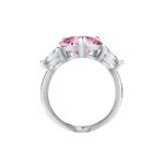 RING CHIARA FERRAGNI WOMEN J19AUV33014 (14 ) - Image 2