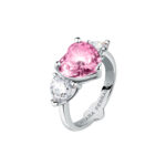 RING CHIARA FERRAGNI WOMEN J19AUV33018 (18 )