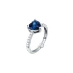 RING CHIARA FERRAGNI WOMEN J19AUV34012 (12 )