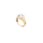 RING CHIARA FERRAGNI WOMEN J19AUV36012 (12 )