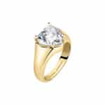 RING CHIARA FERRAGNI WOMEN J19AUV36016 (16 )