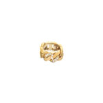 RING CHIARA FERRAGNI WOMEN J19AUW05012 (12 )