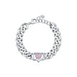 BRACELET CHIARA FERRAGNI WOMEN J19AUW11 (16-19CM )
