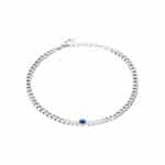 NECKLACE CHIARA FERRAGNI WOMEN J19AUW22 (33+9CM )