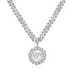 NECKLACE CHIARA FERRAGNI WOMEN J19AUW38 (70CM ) - Image 2