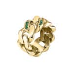 RING CHIARA FERRAGNI WOMEN J19AUW49018 (18 )