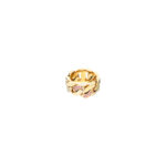 RING CHIARA FERRAGNI WOMEN J19AUW52016 (16 )