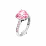 RING CHIARA FERRAGNI WOMEN J19AVF02018 (18 )
