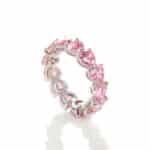 RING CHIARA FERRAGNI WOMEN J19AVG04014 (14 )