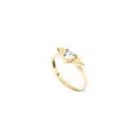 RING CHIARA FERRAGNI WOMEN J19AVH08018 (18 )