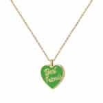 PENDANT CHIARA FERRAGNI WOMEN J19AVI02 (38+4CM )