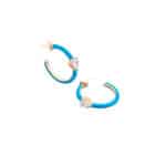 EARRINGS CHIARA FERRAGNI WOMEN J19AVI20 (0 )