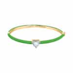 BRACELET CHIARA FERRAGNI WOMEN J19AVI31 (6CM )