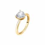 RING CHIARA FERRAGNI WOMEN J19AVI38016 (16 )