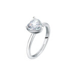 RING CHIARA FERRAGNI WOMEN J19AVI39014 (14 )