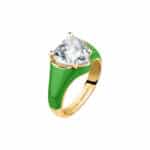 RING CHIARA FERRAGNI WOMEN J19AVI43012 (12 )