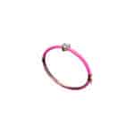 BRACELET CHIARA FERRAGNI WOMEN J19AVI48 (54CM )