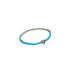 BRACELET CHIARA FERRAGNI WOMEN J19AVI49 (54MM )