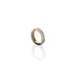 RING CHIARA FERRAGNI WOMEN J19AVJ14010 (10 )