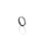 RING CHIARA FERRAGNI WOMEN J19AVJ15018 (18 )
