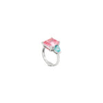 RING CHIARA FERRAGNI WOMEN J19AVS06014 (14 )
