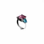 RING CHIARA FERRAGNI WOMEN J19AVS06016 (16 )