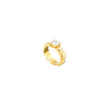 RING CHIARA FERRAGNI WOMEN J19AVT05014 (14 )