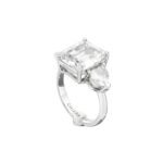RING CHIARA FERRAGNI WOMEN J19AVU06018 (18 )