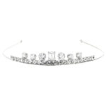 NECKLACE CHIARA FERRAGNI WOMEN J19AWJ06 (14x14.5CM )