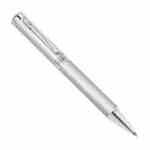PEN MASERATI UNISEX J880652001 (15CM )