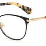 GLASSES KATE SPADE WOMEN JABRIA807F317 (Lens/Bridge/Temple) 53/17/140 mm)