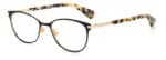 GLASSES KATE SPADE WOMEN JABRIA807F317 (Lens/Bridge/Temple) 53/17/140 mm)