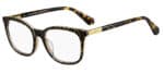 GLASSES KATE SPADE WOMEN JALISHAY1JF11 (Lens/Bridge/Temple) 51/18/140 mm)