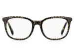 GLASSES KATE SPADE WOMEN JALISHAY1JF11 (Lens/Bridge/Temple) 51/18/140 mm) - Image 2