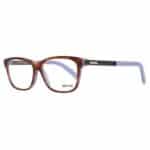 GLASSES JUST CAVALLI UNISEX JC0619-056-53 (Lens/Bridge/Temple) 53/14/145 mm)