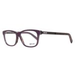 GLASSES JUST CAVALLI UNISEX JC0619-083-53 (Lens/Bridge/Temple) 53/14/145 mm)