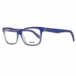 GLASSES JUST CAVALLI WOMAN JC0642-090-53 (Lens/Bridge/Temple) 53/14/140 mm)