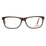 GLASSES JUST CAVALLI UNISEX JC0700-050-54 (Lens/Bridge/Temple) 54/14/145 mm) - Image 2