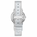 WATCH JUICY COUTURE WOMEN JC1215SVSI (36 MM) - Image 2