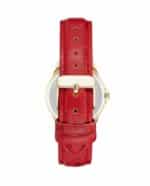 WATCH JUICY COUTURE WOMEN JC1220GPRD (38 MM) - Image 2