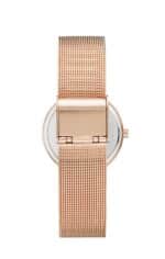 WATCH JUICY COUTURE WOMEN JC1240RGRG (38 MM) - Image 2