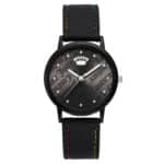 WATCH JUICY COUTURE WOMEN JC1255BKBK (36 MM)