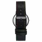WATCH JUICY COUTURE WOMEN JC1255BKBK (36 MM) - Image 2