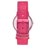 WATCH JUICY COUTURE WOMEN JC1255HPHP (36 MM) - Image 2