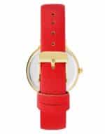 WATCH JUICY COUTURE WOMEN JC1264GPRD (38 MM) - Image 2