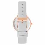 WATCH JUICY COUTURE WOMEN JC1264RGWT (38 MM) - Image 2